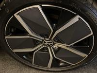 VOLKSWAGEN GOLF Photo 8