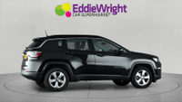 JEEP Compass Photo 7