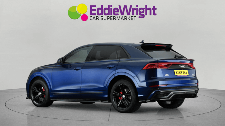 Audi Q8 Photo bsapi-e7d191d9e7b26cca4003a6de315ad732bb87d36d.jpg