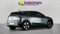 RENAULT MEGANE Photo 6