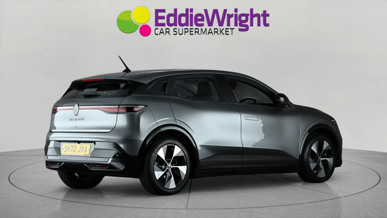 RENAULT MEGANE Photo bsapi-e7dce49681b9a8c6134a41ec294fb234da651b6c.jpg