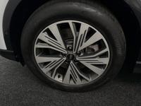 Audi Q4 E-Tron Photo 26