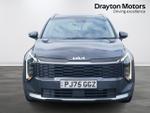 Kia Sportage Photo 2