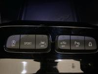 Vauxhall MOKKA Photo 24