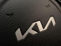 Kia STONIC Photo 24