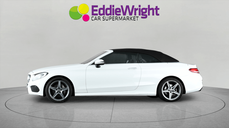 Mercedes-Benz C Class Photo bsapi-e7f81441b594d58d2063e81efee8663c246c1575.jpg
