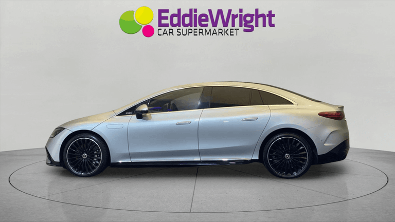MERCEDES-BENZ EQE Photo bsapi-e7fccf82883cabb6841df1e794feeeeae84825c5.jpg