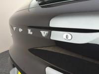Volvo Xc40 Photo 24