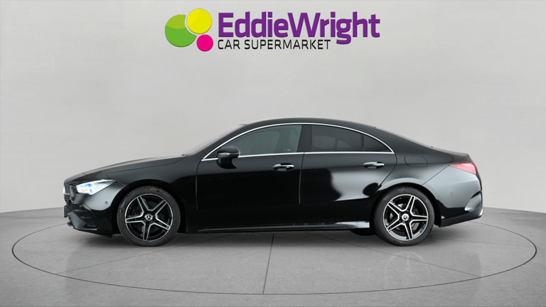 Mercedes-Benz Cla Photo bsapi-e81a3d23c9d5f106da76444d1fc5508a1d32a8e1.jpg