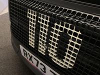 LAND ROVER DEFENDER 110 Photo 17