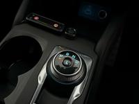 FORD Kuga Photo 12