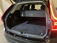 VOLVO XC60 Photo 14