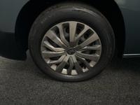 CITROEN BERLINGO Photo 24