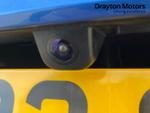 Kia Sportage Photo 44