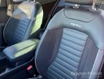 Kia Sportage Photo 32