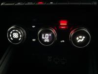 RENAULT Clio Photo 11