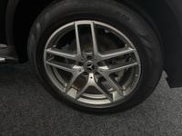 MERCEDES-BENZ Glc Class Photo 20