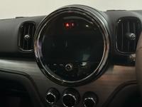 MINI COUNTRYMAN Photo 26