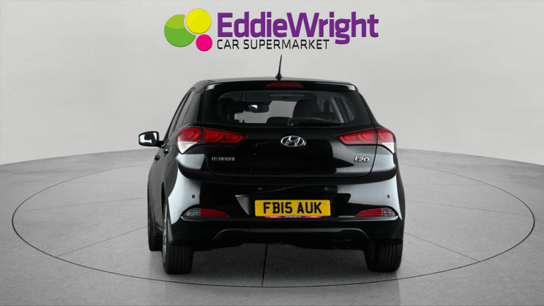 HYUNDAI I20 Photo bsapi-e84f4b7acf80dfffeb193d74ce8ccaff246c8987.jpg