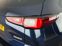 MAZDA CX-5 Photo 16