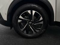 PEUGEOT 2008 Photo 26