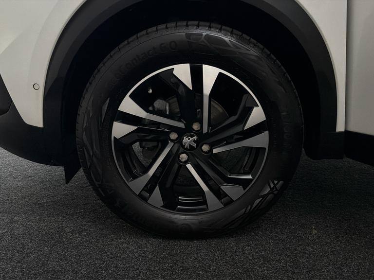 PEUGEOT 2008 Photo bsapi-e8577df499a353e8fff5dac53ac7efc56ec3bb6e.jpg