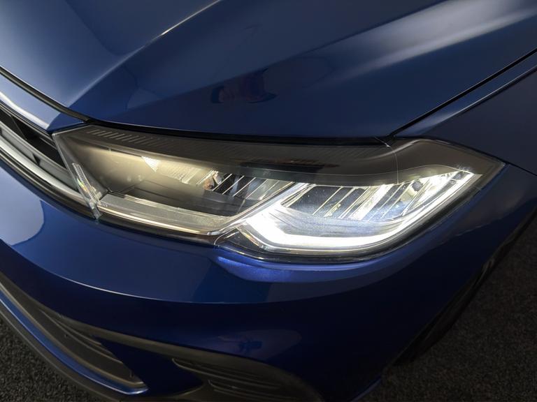 VOLKSWAGEN POLO Photo bsapi-e85e61f07c00ead7c09431f9b1194be926849440.jpg