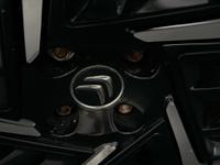 CITROEN C4 Photo 30