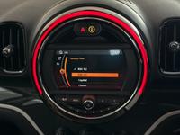 MINI COUNTRYMAN Photo 16