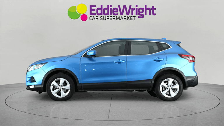 NISSAN Qashqai Photo bsapi-e8779c957b9638fae0908da16b26ae50dc0ff3d2.jpg