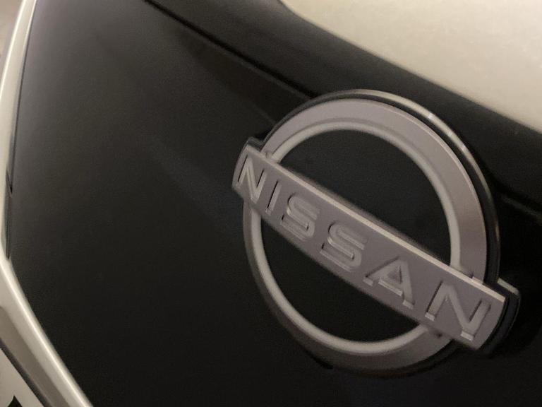 Nissan ARIYA Photo bsapi-e879209c64a12f69fa2980e4e4568b76173dad24.jpg