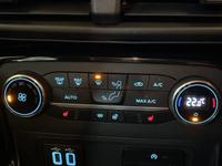 FORD ECOSPORT Photo 11