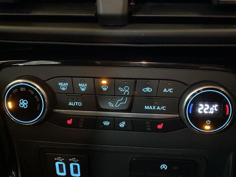FORD ECOSPORT Photo bsapi-e8811313d2fa18c59974c784a62c116b5686904c.jpg