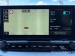 Kia XCeed Photo 20