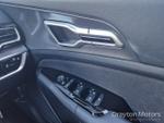 Kia Sportage Photo 29
