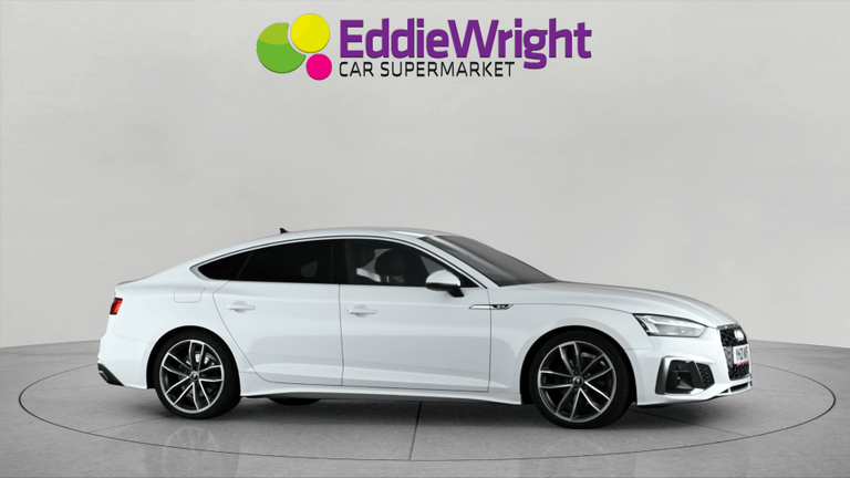 Audi A5 Photo bsapi-e88ba6441fc17f951a818a4a41f4ca8352bac4dc.jpg