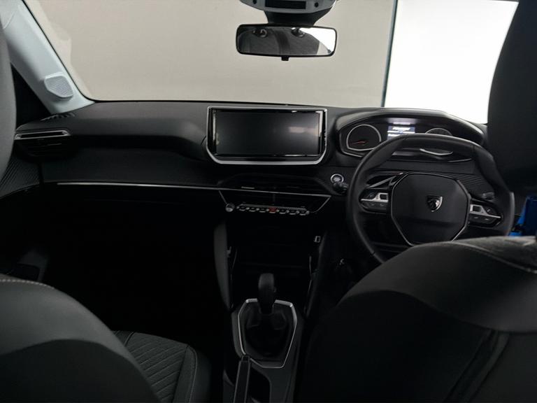 PEUGEOT 208 Photo bsapi-e88be98c92ee5273fe831303150e8e97cd6ec407.jpg
