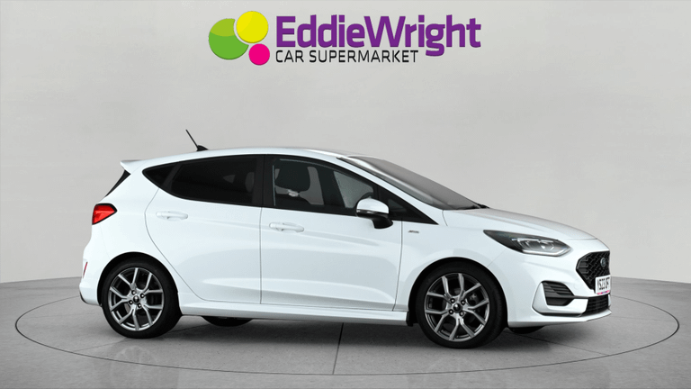 Ford FIESTA Photo bsapi-e8995b295d0c207ce0ba8064ff8872bee120c2ca.jpg