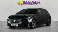 PEUGEOT 308 Photo 2