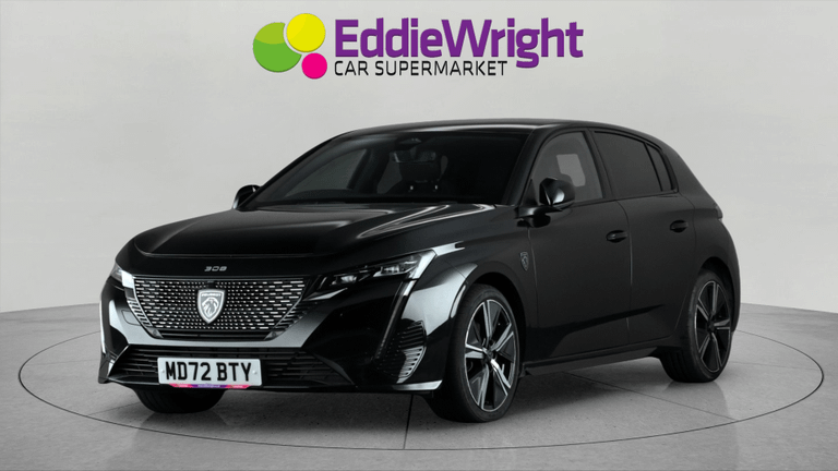 PEUGEOT 308 Photo bsapi-e89e27010335c831badc1f419b46cf12a1b2e85e.jpg