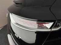 DS Automobiles 7 Crossback Photo 23