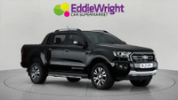 FORD RANGER Photo 0
