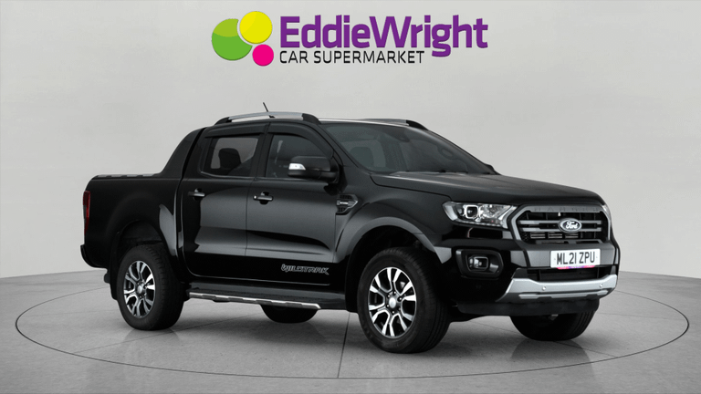 FORD RANGER Photo bsapi-e8a8bd5c2c2a606a2396e29cc0d0b73368631036.jpg