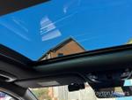 Kia Sportage Photo 35