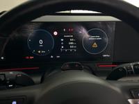 HYUNDAI Kona Photo 11