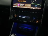 HYUNDAI Tucson Photo 17