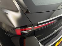 VAUXHALL Astra Photo 19