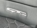 Kia Sportage Photo 33