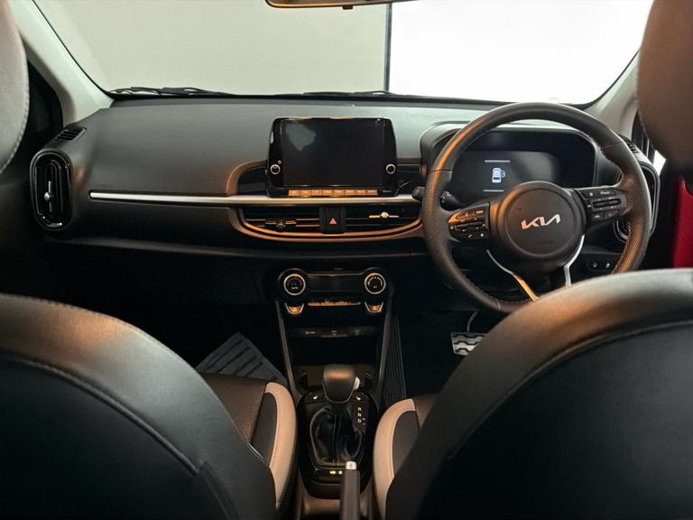 Kia Picanto Photo bsapi-e8c5fcf178c20efb097b52209e81494302f2e2b8.jpg