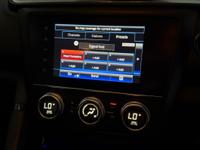 RENAULT Kadjar Photo 10